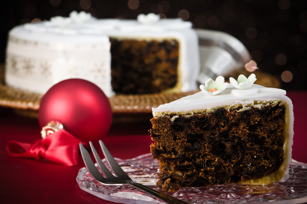 jcs-kitchen-jamaican-christmas-cake